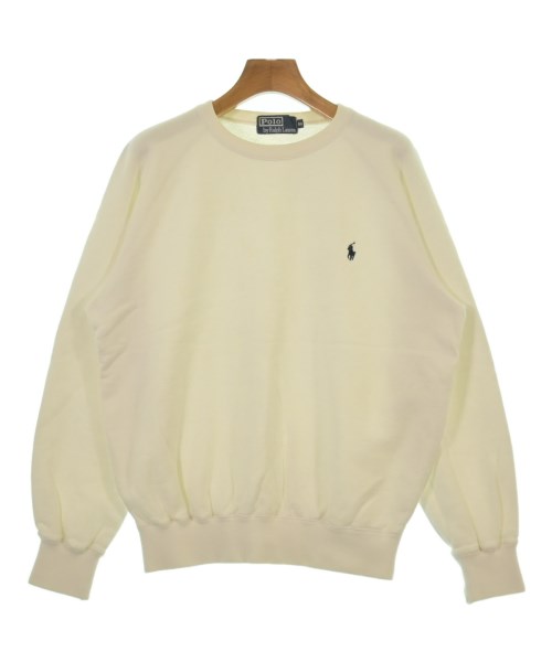 ポロラルフローレン(Polo Ralph Lauren)のPolo Ralph Lauren スウェット