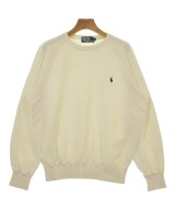 Polo Ralph Lauren スウェット