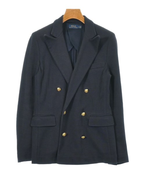 ポロラルフローレン(Polo Ralph Lauren)のPolo Ralph Lauren カジュアルジャケット
