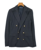 Polo Ralph Lauren カジュアルジャケット