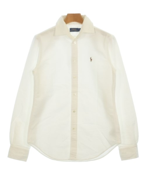 ポロラルフローレン(Polo Ralph Lauren)のPolo Ralph Lauren カジュアルシャツ