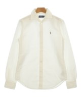Polo Ralph Lauren カジュアルシャツ
