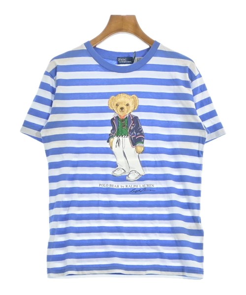 ポロラルフローレン(Polo Ralph Lauren)のPolo Ralph Lauren Tシャツ・カットソー