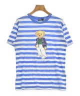 Polo Ralph Lauren Tシャツ・カットソー