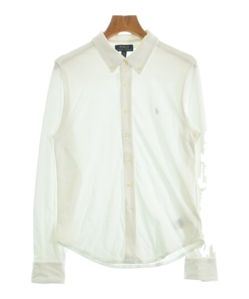 ポロラルフローレン(Polo Ralph Lauren)のPolo Ralph Lauren カジュアルシャツ