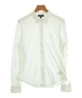 Polo Ralph Lauren カジュアルシャツ