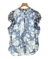 Polo Ralph Lauren ブラウス