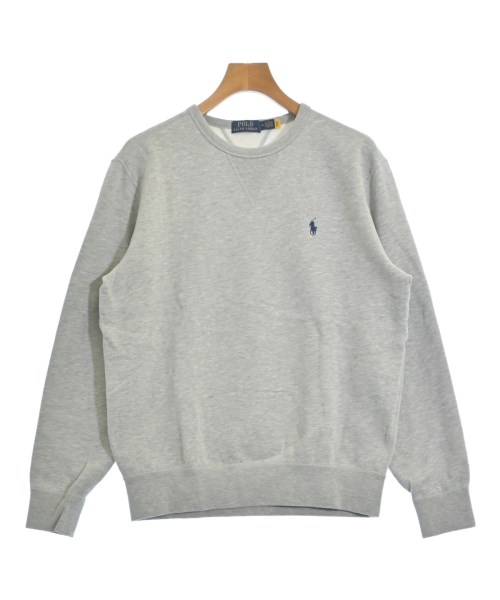 ポロラルフローレン(Polo Ralph Lauren)のPolo Ralph Lauren スウェット