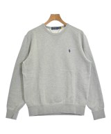 Polo Ralph Lauren スウェット