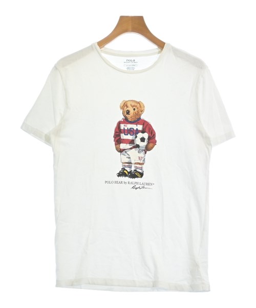 ポロラルフローレン(Polo Ralph Lauren)のPolo Ralph Lauren Tシャツ・カットソー