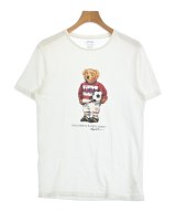 Polo Ralph Lauren Tシャツ・カットソー