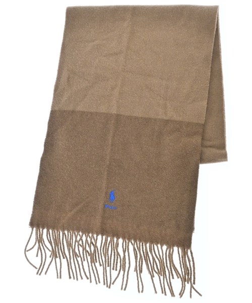 ポロラルフローレン(Polo Ralph Lauren)のPolo Ralph Lauren マフラー