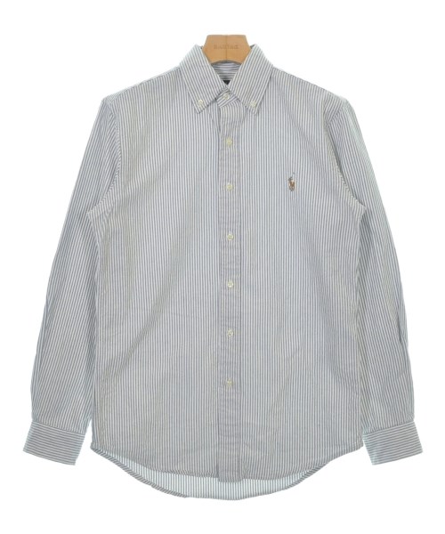 ポロラルフローレン(Polo Ralph Lauren)のPolo Ralph Lauren カジュアルシャツ