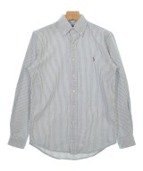 Polo Ralph Lauren カジュアルシャツ