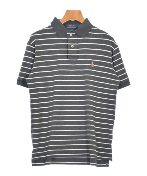 ポロラルフローレン(Polo Ralph Lauren)のPolo Ralph Lauren ポロシャツ