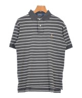Polo Ralph Lauren ポロシャツ