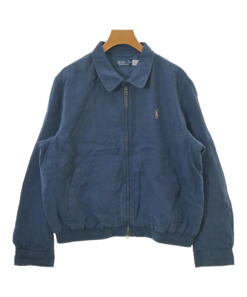 ポロラルフローレン(Polo Ralph Lauren)のPolo Ralph Lauren ブルゾン（その他）