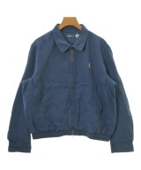 Polo Ralph Lauren ブルゾン（その他）