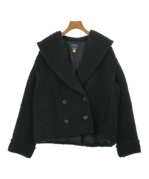ポロラルフローレン(Polo Ralph Lauren)のPolo Ralph Lauren ミリタリーブルゾン