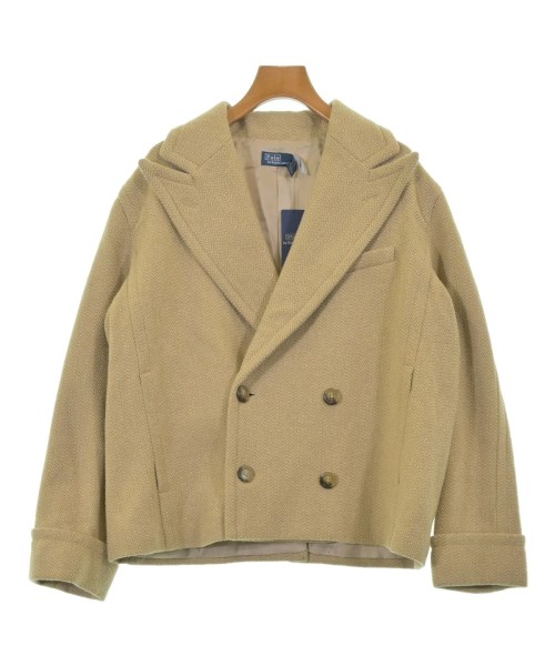 ポロラルフローレン(Polo Ralph Lauren)のPolo Ralph Lauren ピーコート