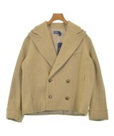 Polo Ralph Lauren ピーコート