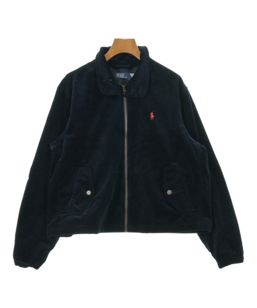 ポロラルフローレン(Polo Ralph Lauren)のPolo Ralph Lauren カバーオール