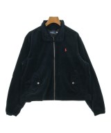 Polo Ralph Lauren カバーオール