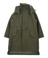 Polo Ralph Lauren モッズコート