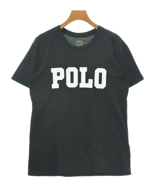 ポロラルフローレン(Polo Ralph Lauren)のPolo Ralph Lauren Tシャツ・カットソー