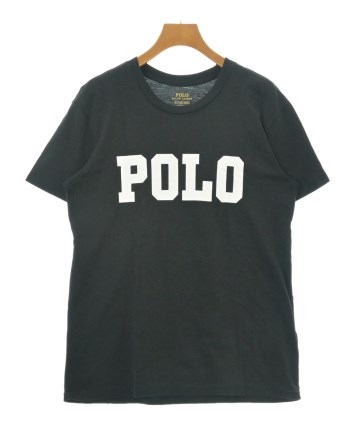 Polo Ralph Lauren（ポロラルフローレン）Tシャツ・カットソー