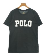 Polo Ralph Lauren Tシャツ・カットソー