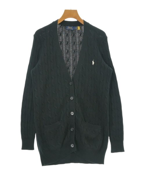 ポロラルフローレン(Polo Ralph Lauren)のPolo Ralph Lauren カーディガン