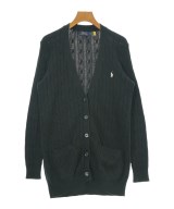 Polo Ralph Lauren カーディガン
