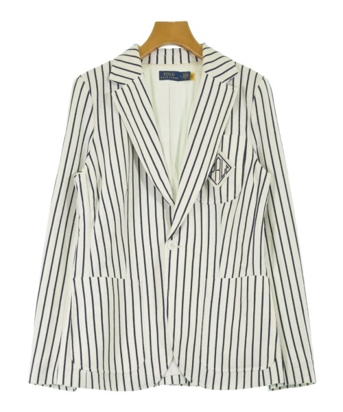 ポロラルフローレン(Polo Ralph Lauren)のPolo Ralph Lauren カジュアルジャケット