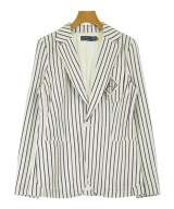 Polo Ralph Lauren カジュアルジャケット