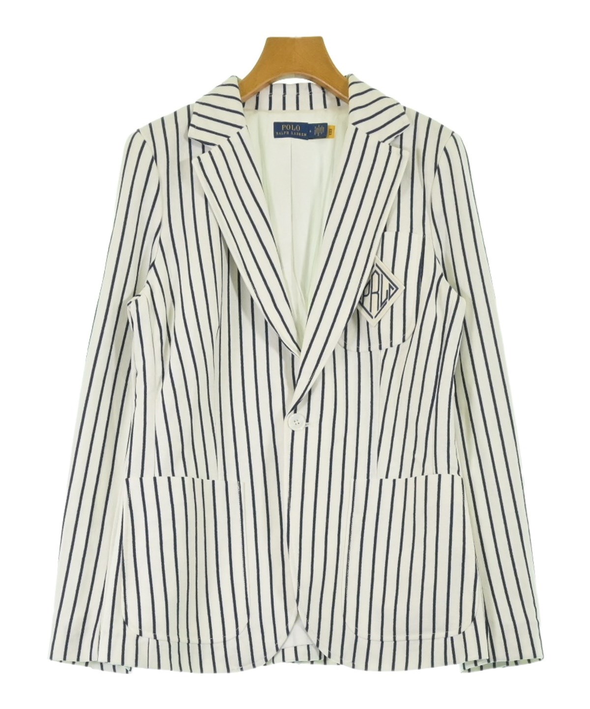 Polo Ralph Lauren（ポロラルフローレン）カジュアルジャケット