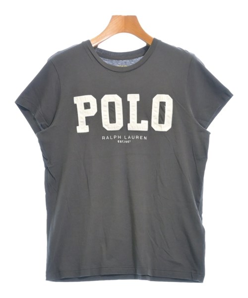 ポロラルフローレン(Polo Ralph Lauren)のPolo Ralph Lauren Tシャツ・カットソー