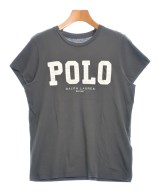 Polo Ralph Lauren Tシャツ・カットソー