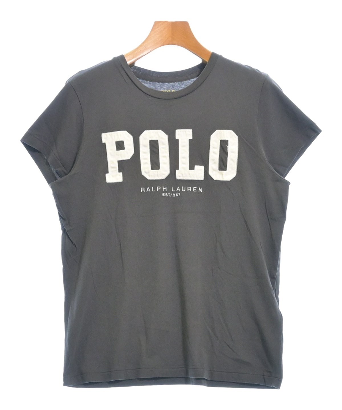 Polo Ralph Lauren（ポロラルフローレン）Tシャツ・カットソー