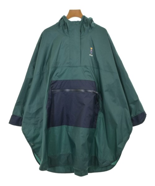 ポロラルフローレン(Polo Ralph Lauren)のPolo Ralph Lauren コート（その他）