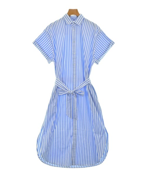 ポロラルフローレン(Polo Ralph Lauren)のPolo Ralph Lauren シャツワンピース