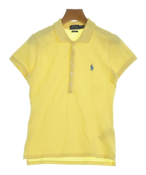 ポロラルフローレン(Polo Ralph Lauren)のPolo Ralph Lauren ポロシャツ