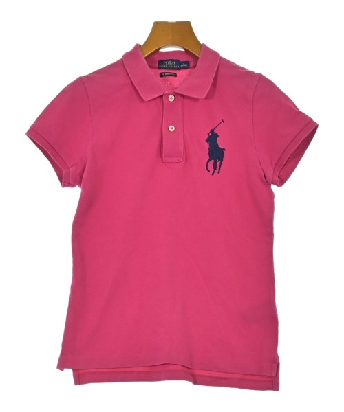 ポロラルフローレン(Polo Ralph Lauren)のPolo Ralph Lauren ポロシャツ