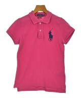 Polo Ralph Lauren ポロシャツ
