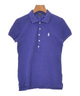 Polo Ralph Lauren ポロシャツ