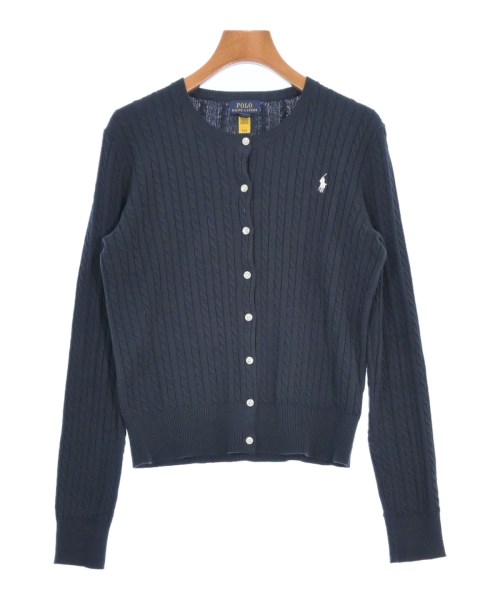 ポロラルフローレン(Polo Ralph Lauren)のPolo Ralph Lauren カーディガン