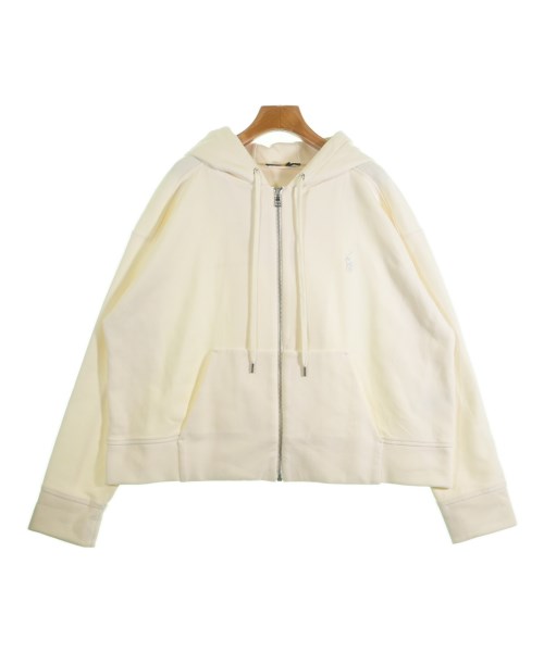 ポロラルフローレン(Polo Ralph Lauren)のPolo Ralph Lauren パーカー
