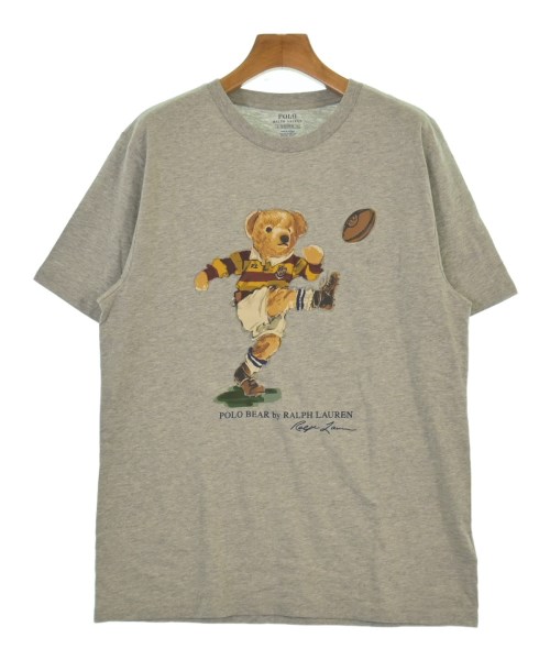 ポロラルフローレン(Polo Ralph Lauren)のPolo Ralph Lauren Tシャツ・カットソー
