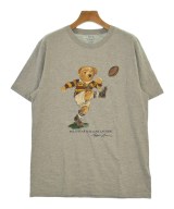 Polo Ralph Lauren Tシャツ・カットソー