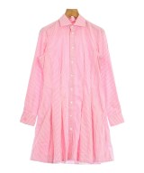 Polo Ralph Lauren シャツワンピース